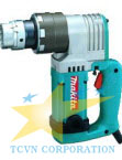 MAKITA 6922NB